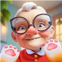 com.NolodinGames.CatSimulator