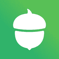 com.acorns.android