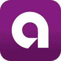 com.ally.MobileBanking