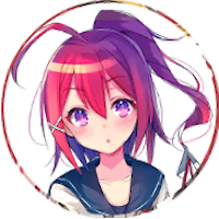 com.animetv.animetvonline.us2002