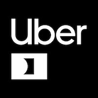 com.branchapp.uberprocard