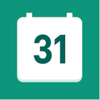 com.calendar.schedule.event