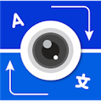 com.camerascanner.phototranslatorapp