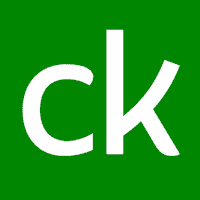 com.creditkarma.mobile