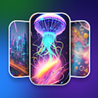 com.desktop.wallpaper.hd