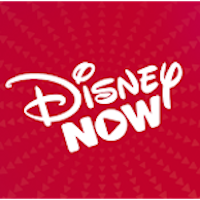 com.disney.datg.videoplatforms.android.watchdc
