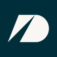 com.domainmoney.android