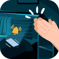 com.findmyphone.by.clapfinder.lostphone