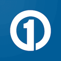 com.firstnational.fnbodirect