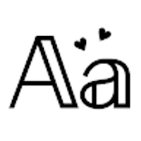 com.fontskeyboard.fonts