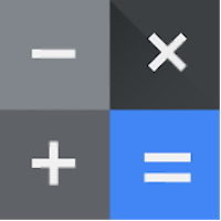 com.google.android.calculator