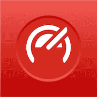 com.intuit.mobile.taxcaster