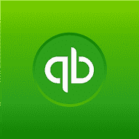 com.intuit.quickbooks