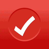 com.intuit.turbotax.mobile