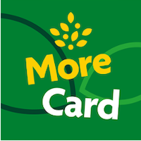 com.morrisons.matchandmore.app