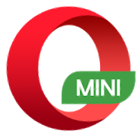 com.opera.mini.native