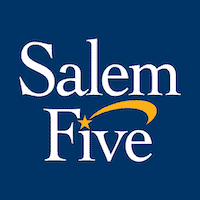 com.salemfive.mobile