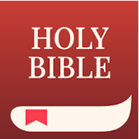 com.sirma.mobile.bible.android