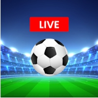 com.soccer.football.livescores.news