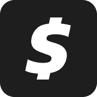 com.squareup.cash_tax