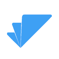 com.taxfyle.TaxfyleMobile