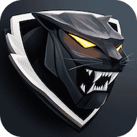 com.tigervpnsoft.org