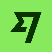 com.transferwise.android