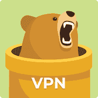 com.tunnelbear.android