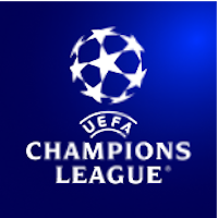 com.uefa.ucl