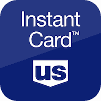 com.usbank.instantcard