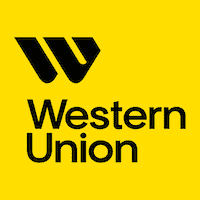 com.westernunion.android.mtapp