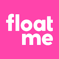 io.floatme.floatmeapp