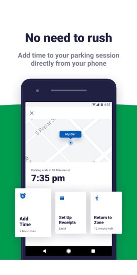 alberta.health.services.parking