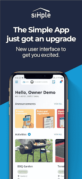 asia.simpleapp.android