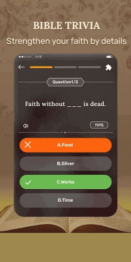 bible.kjvbible.audio.plan.verse