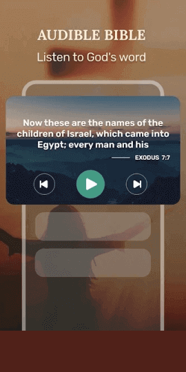 bible.kjvbible.audio.plan.verse