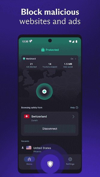ch.protonvpn.android