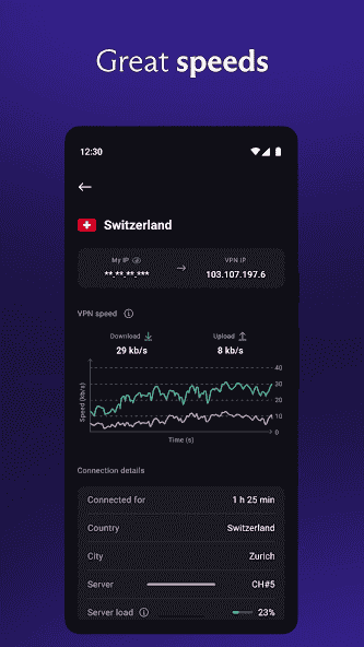 ch.protonvpn.android