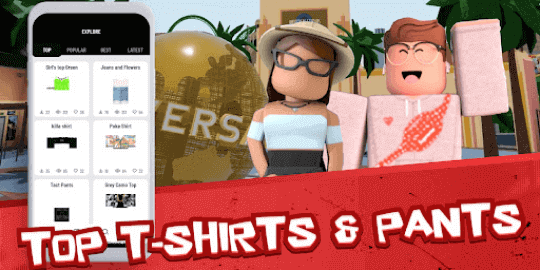 co.mobilealchemy.roblox.skins