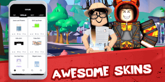 co.mobilealchemy.roblox.skins