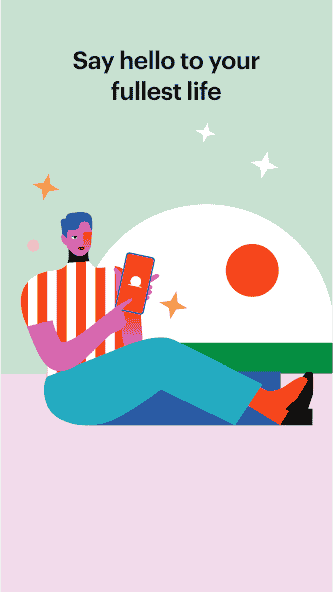 com.DailyPay.DailyPay