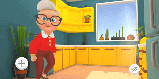 com.NolodinGames.CatSimulator