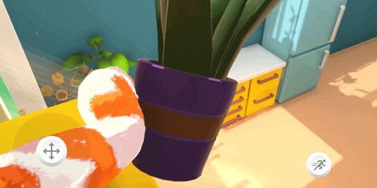 com.NolodinGames.CatSimulator