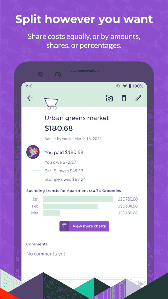 com.Splitwise.SplitwiseMobile