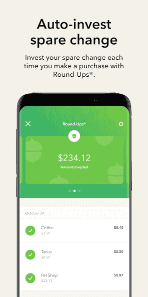 com.acorns.android