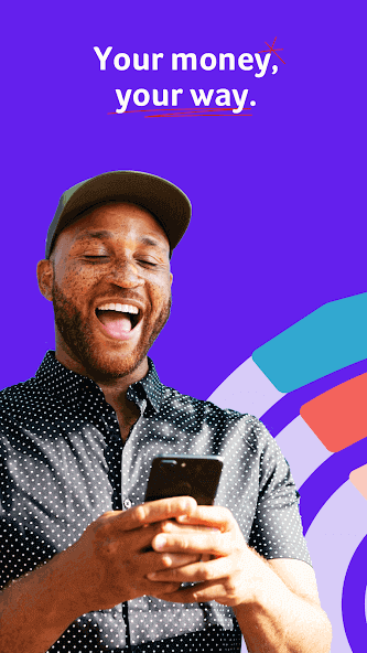 com.adp.wiselymobile