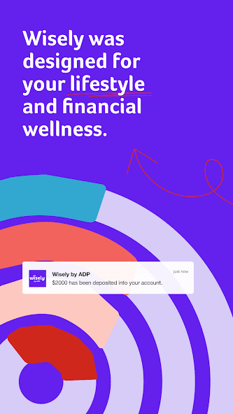 com.adp.wiselymobile