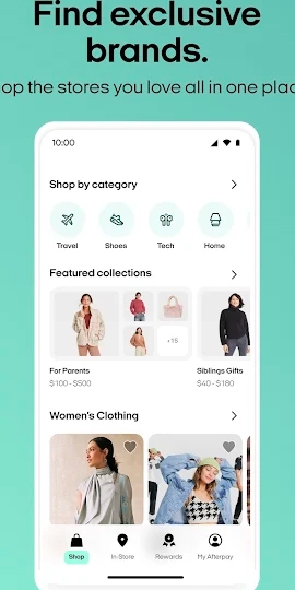 com.afterpaymobile.us