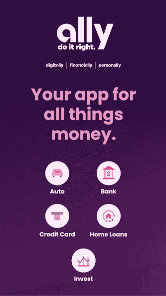 com.ally.MobileBanking