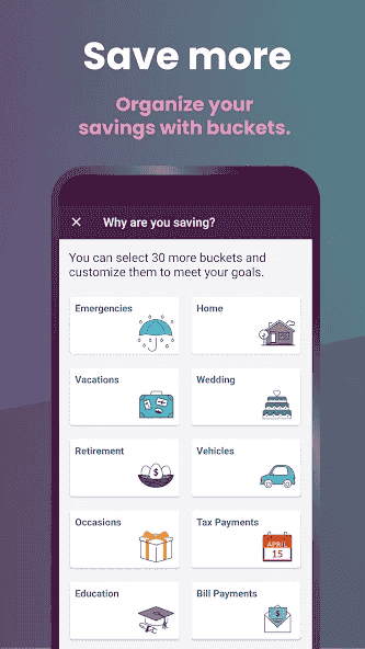 com.ally.MobileBanking